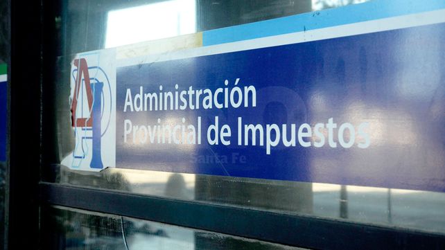 Habrá una actualización del 22% en el Impuesto Inmobiliario Urbano y del 24% en el inmobiliario Rural