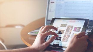 Conocé la estrategia secreta del marketing digital que casi nadie utiliza