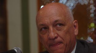 Recién en febrero el gobierno provincial abrirá la negociación salarial