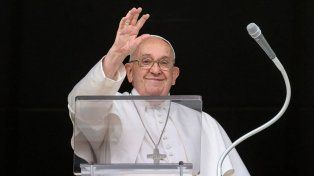 Del fin de una era al inicio de otra: cómo será la sucesión del papa Francisco según su biógrafo argentino