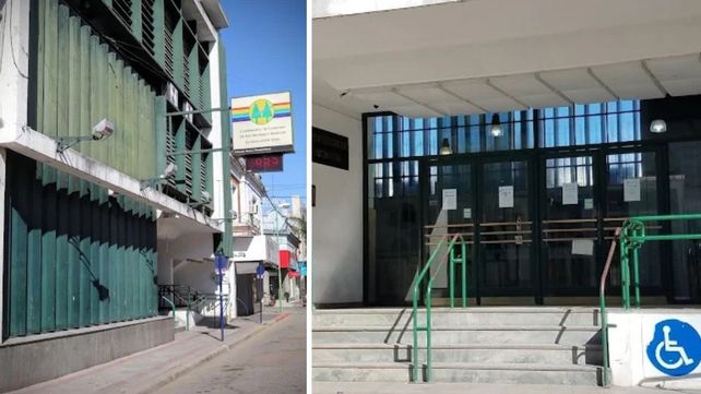Piden información sobre la posible conexión irregular de energía en la vivienda de un concejal Jorge Roko y piden que el intendente Mauricio Dávico tome medidas