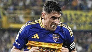 Boca Juniors quiere ratificar su levantada ante Banfield.