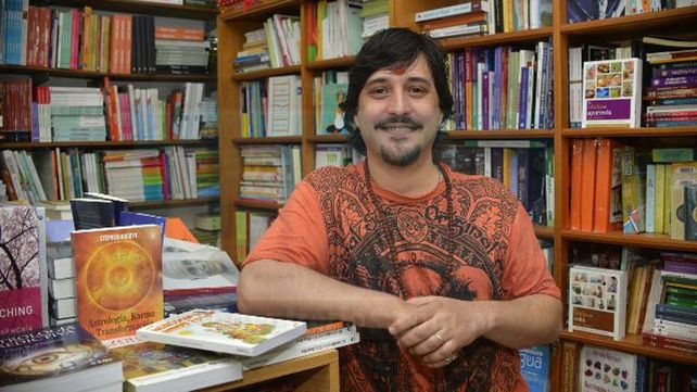 Horóscopo Hindú 2018: La suerte para cada signo, según Deepak