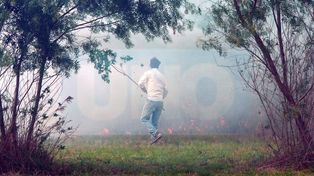 La Secretaría de Ambiente capacita para prevenir y apagar incendios.