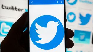 Elon Musk admitió que Twitter hará muchas tonterías en los próximos meses