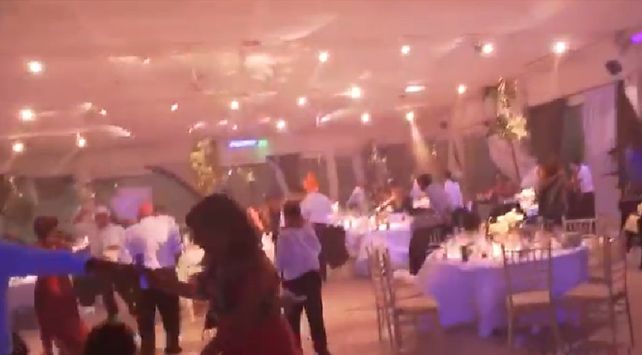 VIDEO FIESTA