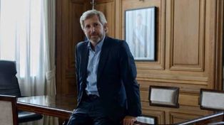 Macri y los gobernadores de Cambiemos irán por la reelección