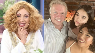 Se conocen detalles de cómo Alberto Ferriols amenazaba a Beatriz Salomón y a su familia