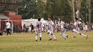 Unión suspendió la prueba de jugadores por la pandemia