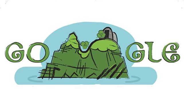 Día de San Patricio: ¿Por qué se celebra a este santo irlandés?