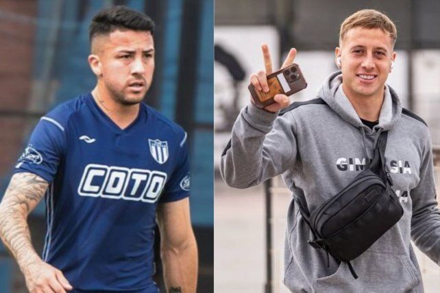 Colón acelera en el mercado: dos zagueros, a un paso de reforzar la última línea para 2026