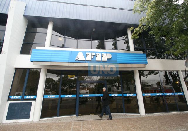 CAME respalda nuevo régimen de la AFIP para regularizar deudas