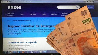Hoy es el último día de inscripción al IFE