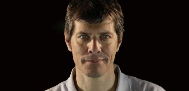 Mario Pergolini aclaró por qué le pidió a Mauricio Macri que no nos cagu...