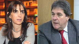 Los intendentes justicialistas de Santa Fe expresan su apoyo a María Eugenia Bielsa