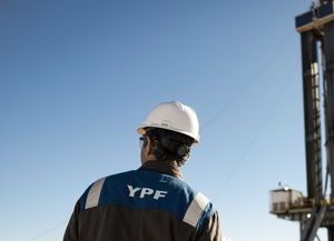 Agro, energía y petróleo liquidarán en 2026 más de u$s 57 mil millones