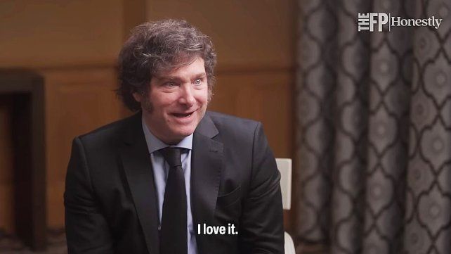 javier-milei-estadojpg