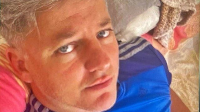 Concordia: murió un rugbier tras descompensarse durante un entrenamiento