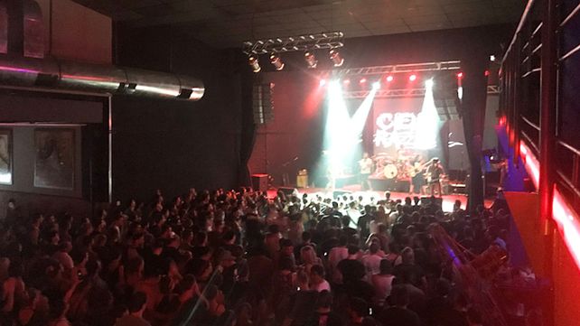 Cuenta regresiva: últimas entradas para el Festival Tribus 15 Aniversario