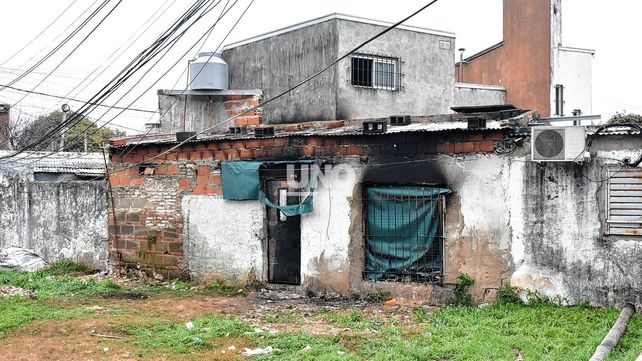 Advertencias previas: Vecinos reclaman que ya habían alertado sobre situaciones de riesgo y abandono de los menores.