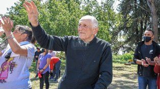 Estanislao Esteban Karlic falleció el 8 de agosto de 2025, a los 99 años.
