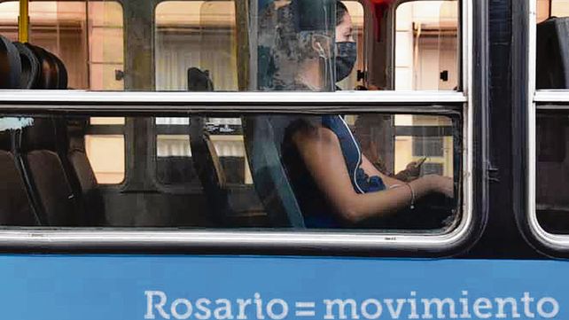 Sin soluci&oacute;n. El paro afecta a transporte urbano e interurbano.