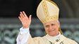 A menos de un mes de la llegada del Papa, una encuesta reveló cuántos argentinos irían a verlo