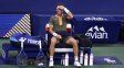 casper ruud se quejo del olor a marihuana en el us open