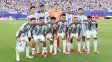 El uno x uno de Argentina: Messi tuvo una noche de 10, de esas que quedarán grabadas en la historia