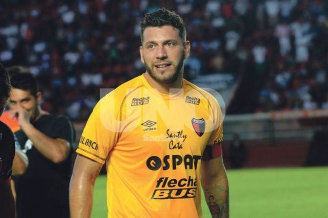 Fatura no se  olvida de Colón