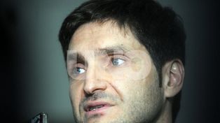 Escuchas: quiénes las hacen y cómo se gestionan en el marco de una investigación