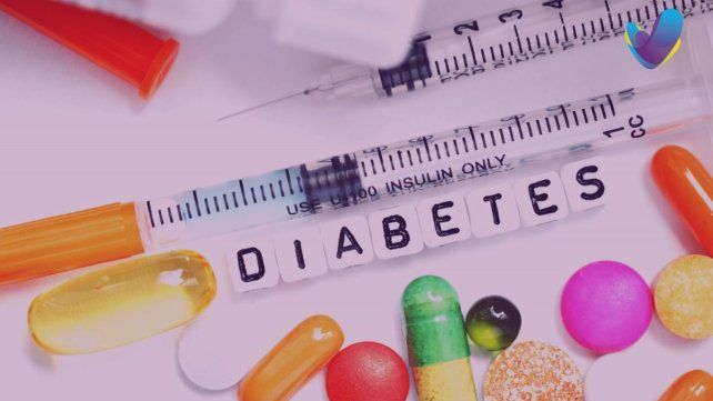 Día Mundial de la Diabetes: por qué se celebra hoy, 14 de noviembre