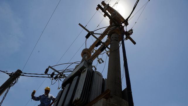 El defensor del Pueblo le reclamó a la EPE una tarifa social