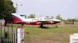 Denuncian que la defensa mintió sobre el avión de la subasta pública en Santa Fe
