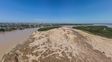 calor y sequia en santa fe: por que continuan las altas temperaturas y se sostienen en el tiempo