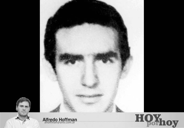 El Fioro no es solo memoria