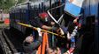 Tragedia de Once: el fiscal pide penas de once años de cárcel para exfuncionarios