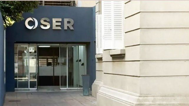 Para el jubilado denunciante el desfinanciamiento de la obra social OSER condena a los trabajadores a un sistema de salud ineficiente y precario.