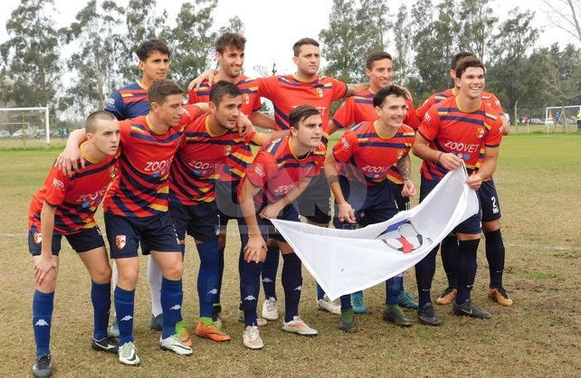 Adelantos en la última jornada liguista