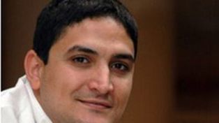 Eligen a un chef argentino como el cocinero del a&ntilde;o en Francia