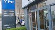 YPF y los microprecios: después de 48 horas hubo cambios en los precios de los combustibles en la ciudad