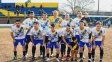 El líder Sportivo Guadalupe se presenta en Sauce Viejo