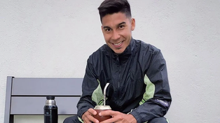 Boca Juniors tendrá finalmente a Pol Fernández