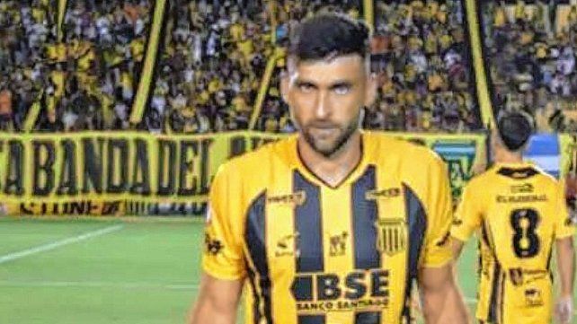 Romero: Ante Colón será una buena medida ante un candidato