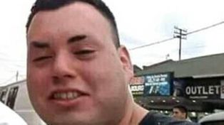 Acusado de asesinar a la pareja se negó a declarar