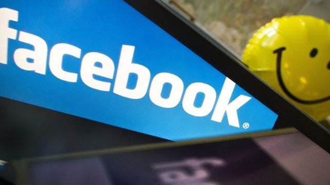 Lo que tu muro de Facebook y otras redes sociales revelan de tu salud mental