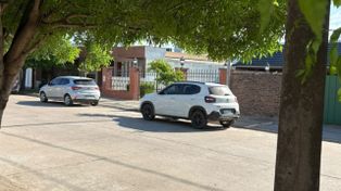 Respeto en Pujato por la muerte de la mamá de Scaloni y un minuto de silencio en las canchas