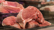 El consumo de cerdo en Argentina creció un 300% en dos décadas