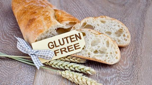 Ahora en sólo 10 minutos podés saber si sos celíaco