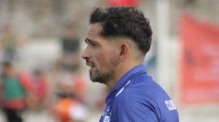 La Liga Paranaense presentó el cuerpo técnico del Seleccionado Mayor para la Copa País 2026